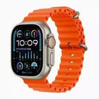 Smartwatch X10 Ultra 3