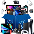Mistery Box Premium