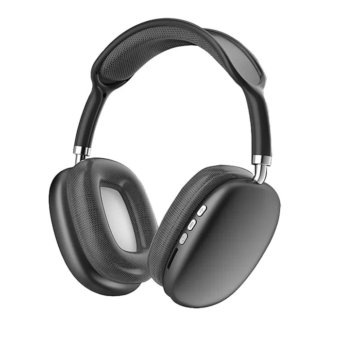 Audífono P9 Pro Max