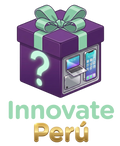Innovate Perú